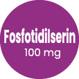 FOSFOTİDİLSERİN